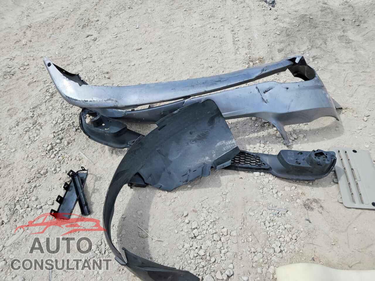 DODGE CARAVAN 2013 - 2C4RDGBGXDR704412