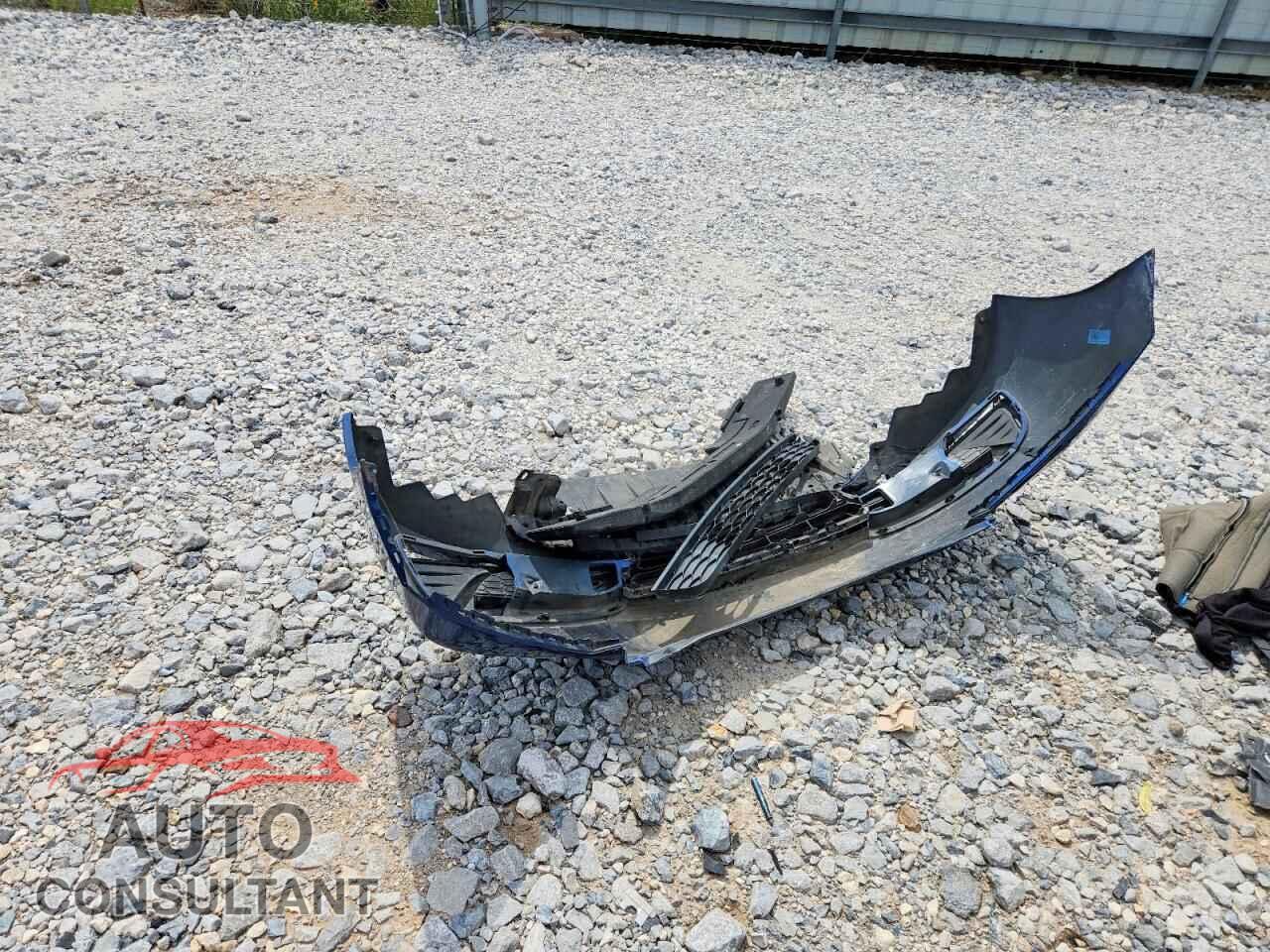 HONDA CIVIC 2013 - 19XFB2F50DE081162
