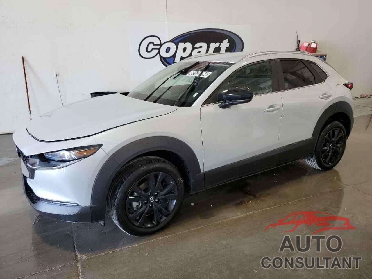MAZDA CX30 2024 - 3MVDMBBM2RM695771