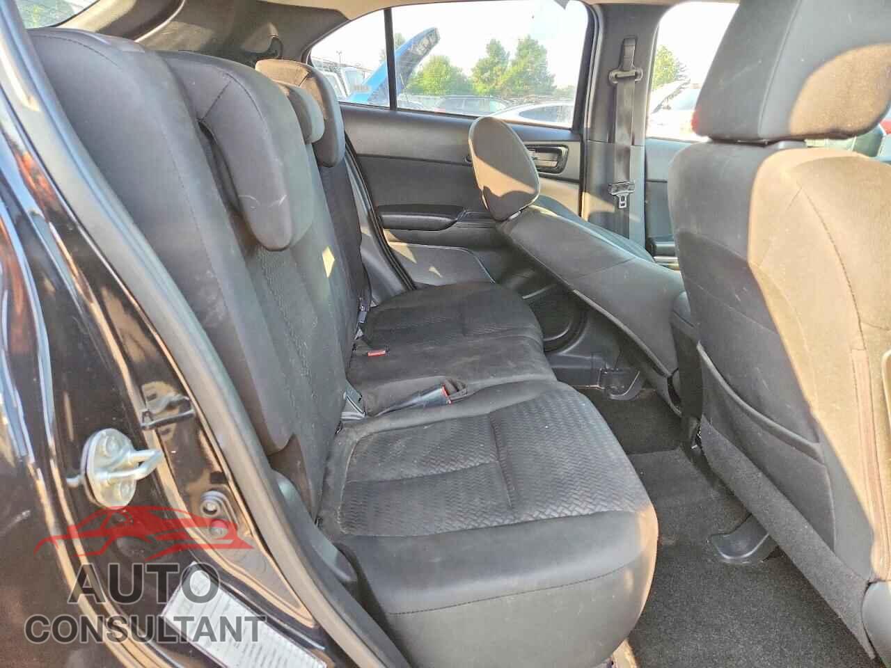 MITSUBISHI ECLIPSE 2020 - JA4AS3AA3LZ022575