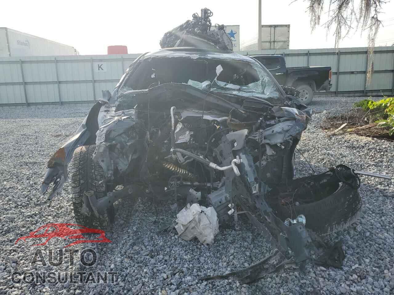 MAZDA 3 2024 - JM1BPBLM2R1707154