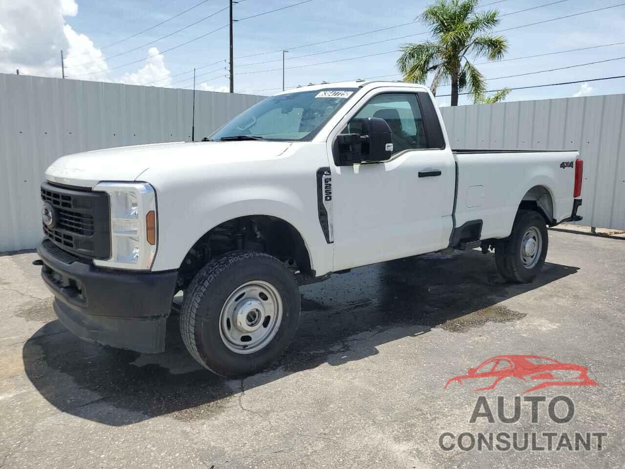 FORD F250 2024 - 1FTBF2BA6REC60069