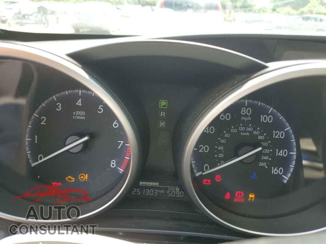 MAZDA MAZDA3 2012 - JM1BL1L63C1508810
