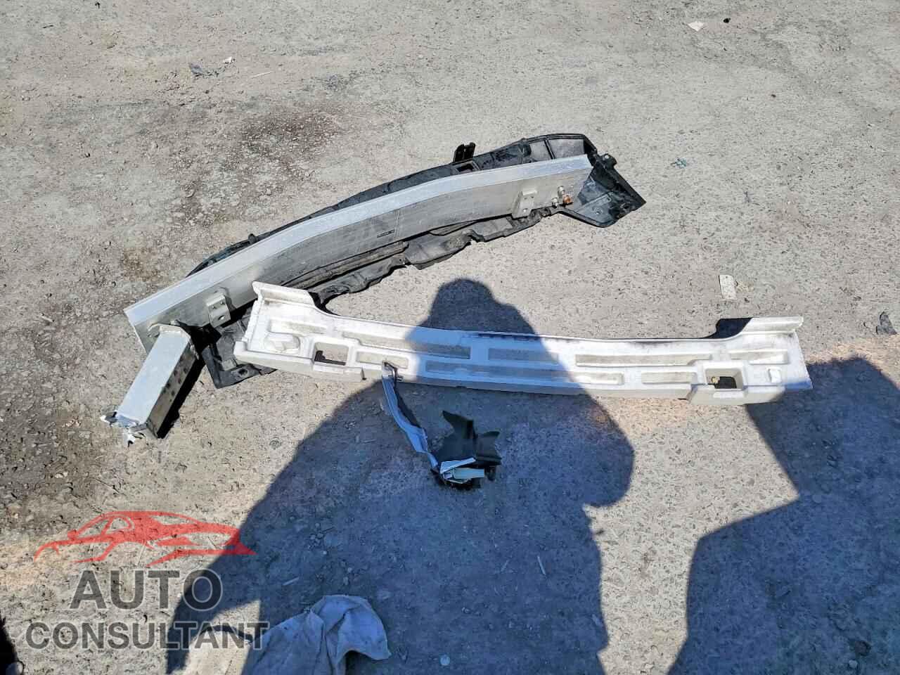 LEXUS HS 2010 - JTHBB1BA2A2028563