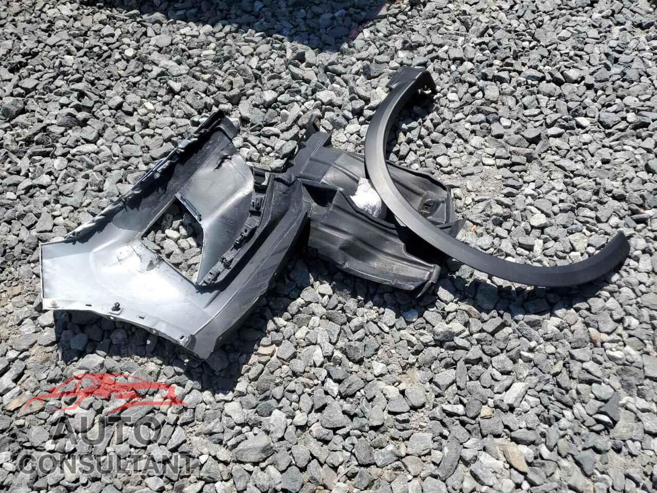 MITSUBISHI ECLIPSE 2020 - JA4AT3AA7LZ001015