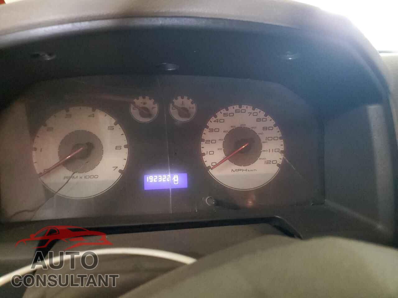 DODGE RAM 1500 2012 - 1C6RD7FP2CS118348