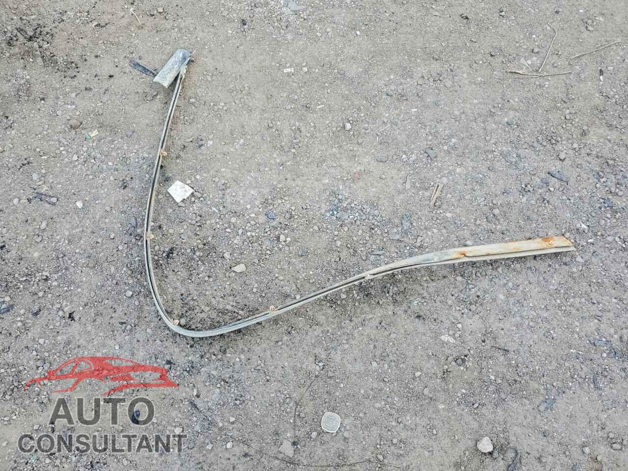 CHEVROLET EQUINOX 2014 - 2GNFLHE36E6251663