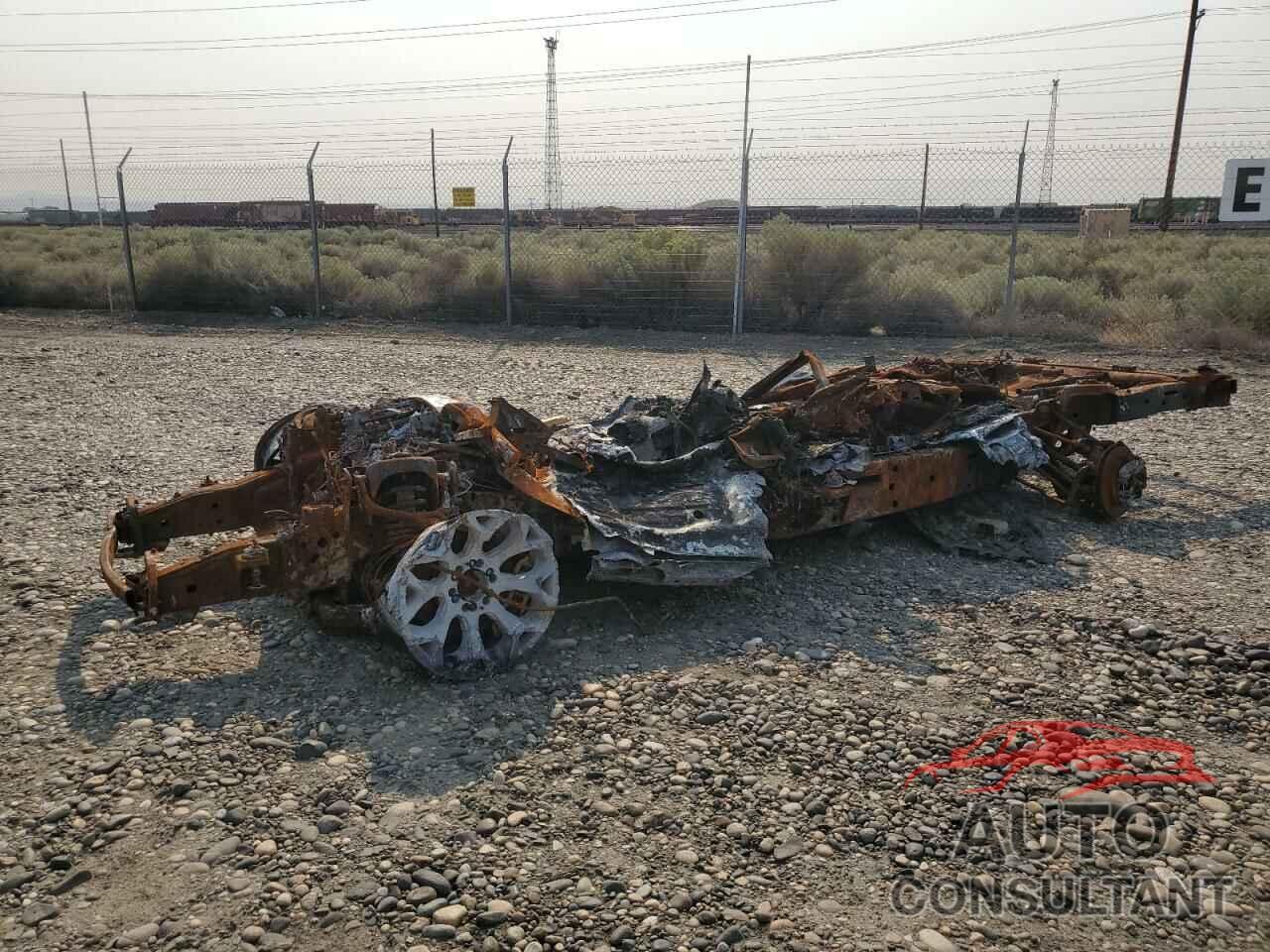 FORD EXPEDITION 2018 - 1FMJK1MTXJEA10379