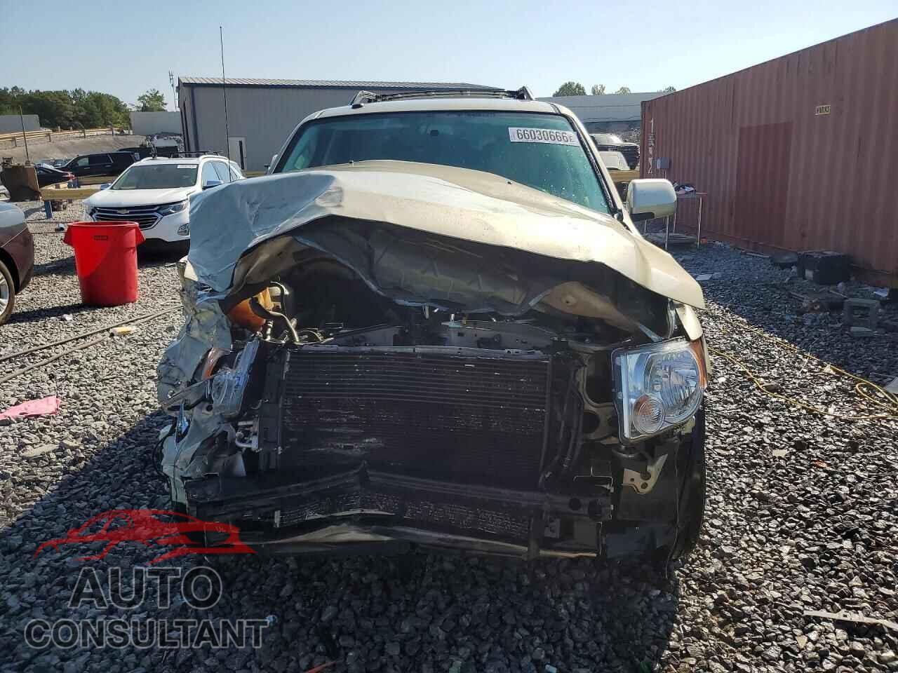 FORD ESCAPE 2011 - 1FMCU0E73BKA91128