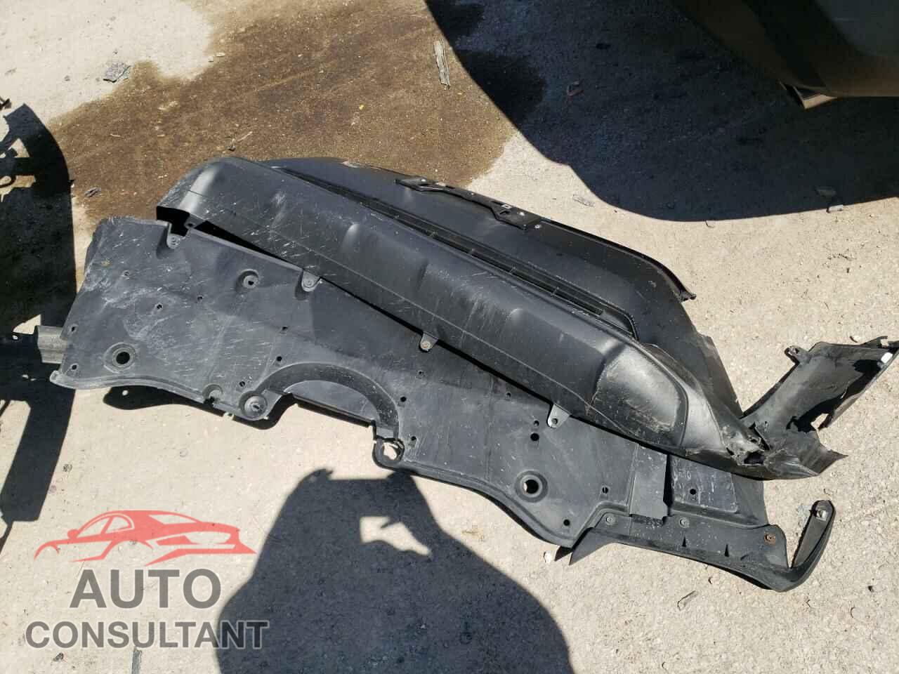 TOYOTA RAV4 2020 - JTMP1RFV5LD529542