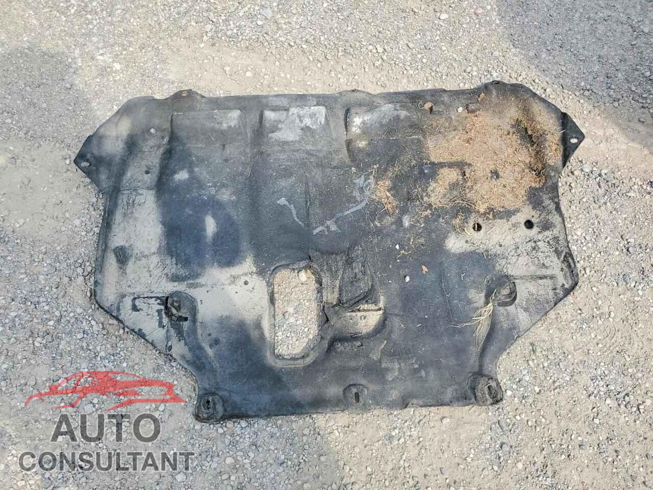 FORD FOCUS 2015 - 1FADP3K22FL377813