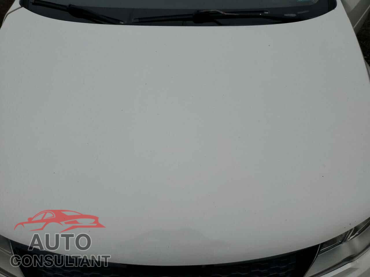 KIA FORTE 2011 - KNAFU6A25B5385494