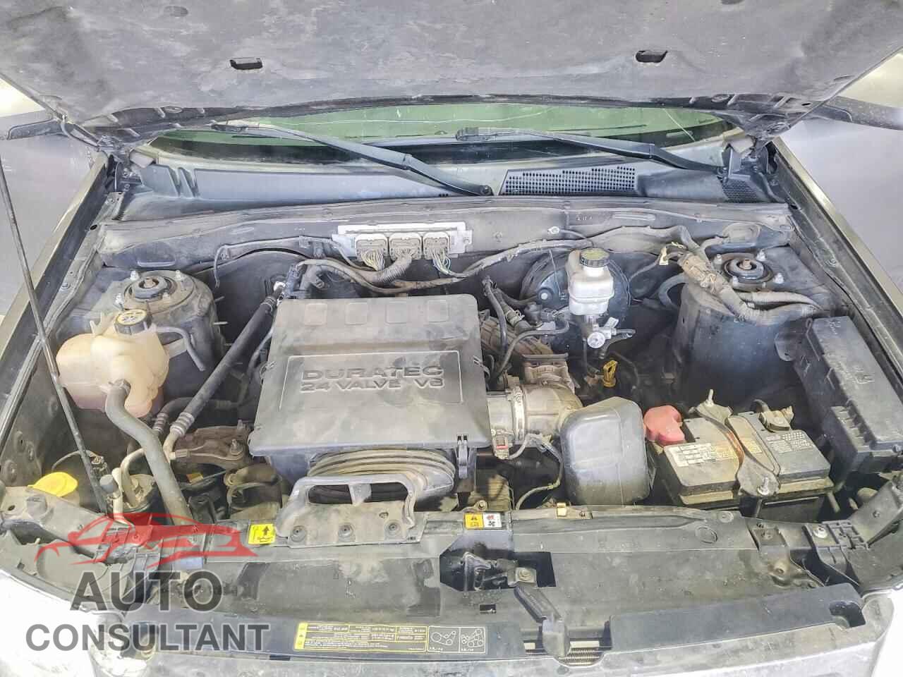 FORD ESCAPE 2012 - 1FMCU9EG1CKC26807