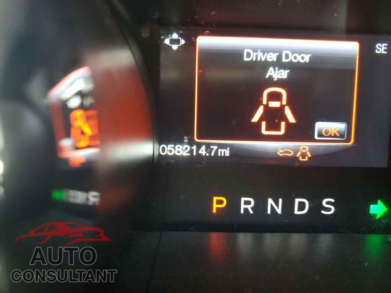 FORD MUSTANG 2016 - 1FA6P8TH8G5230510