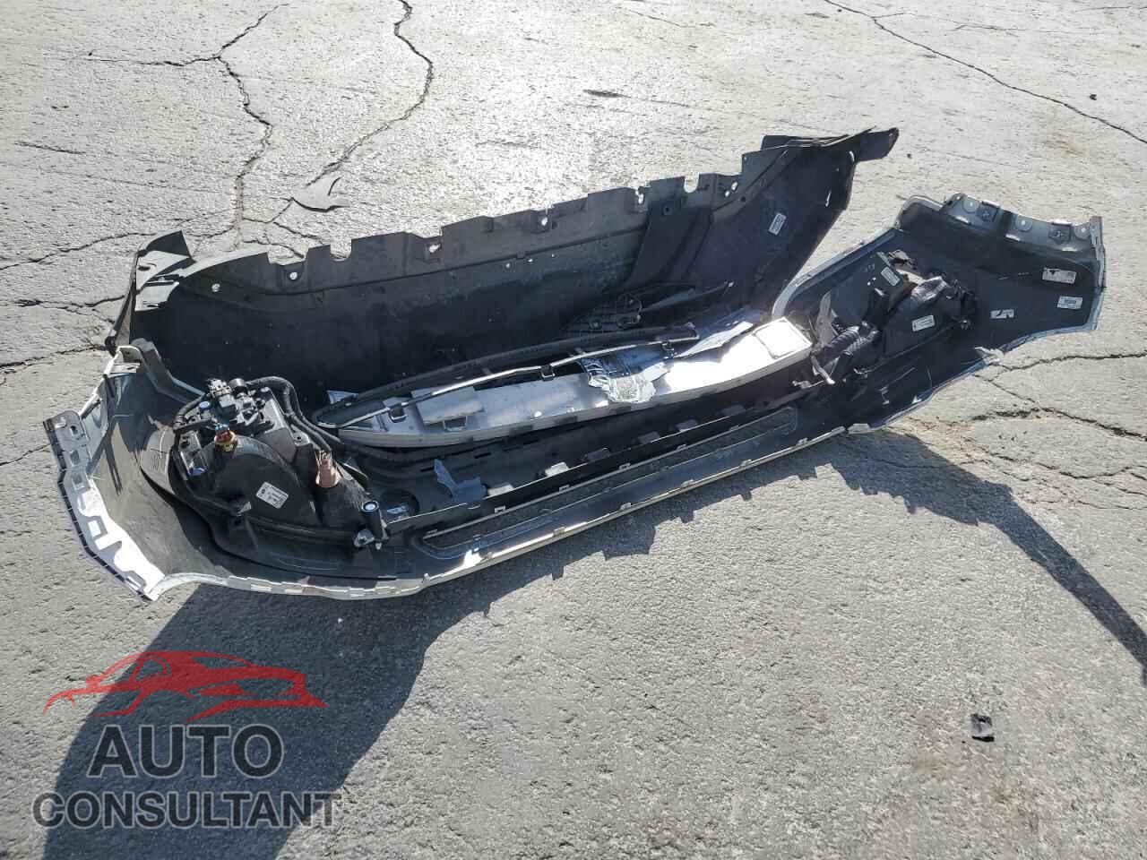 JEEP COMPASS 2018 - 3C4NJDCB5JT440596