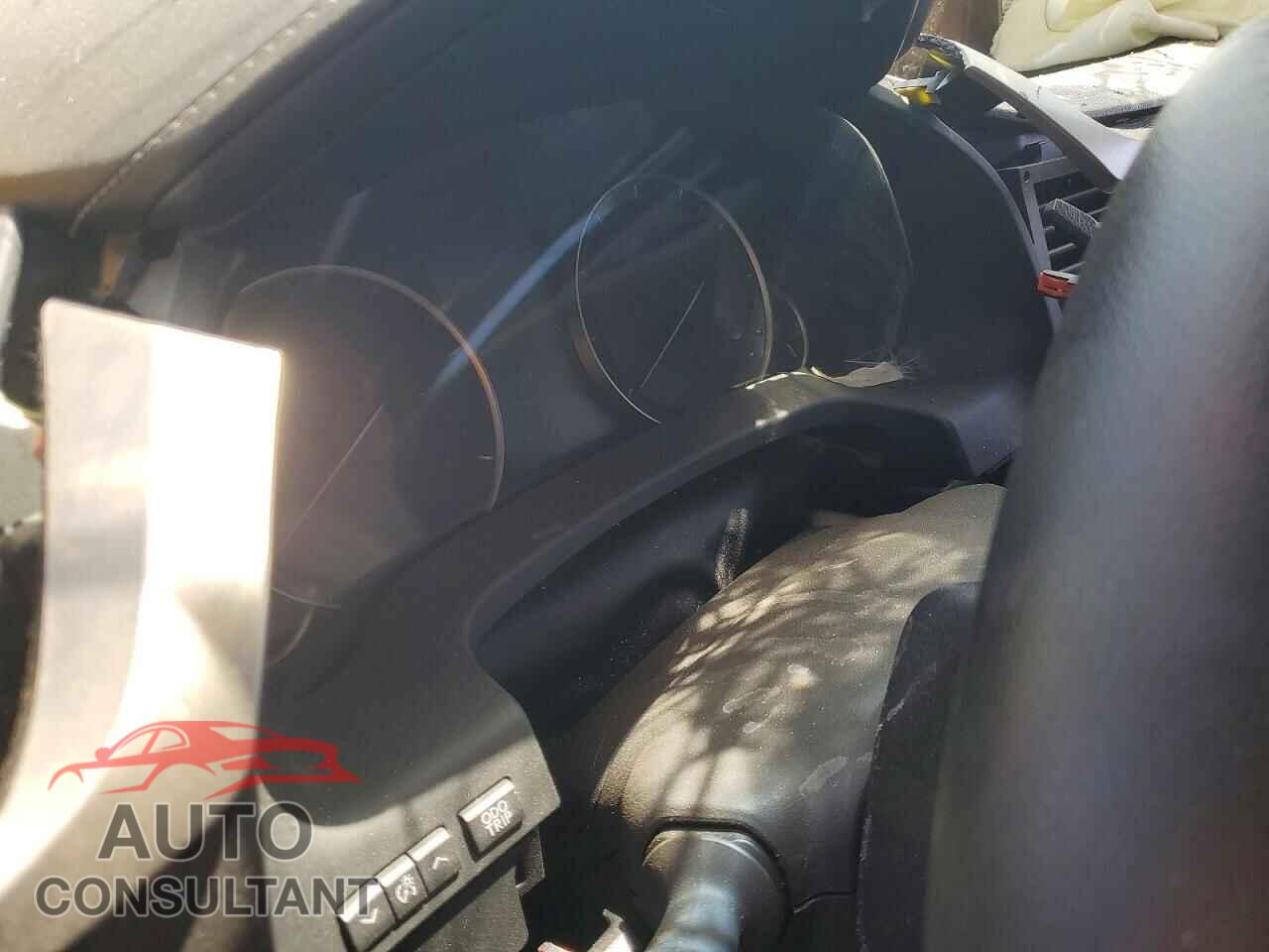 LEXUS RX450 2017 - 2T2BGMCA5HC016126