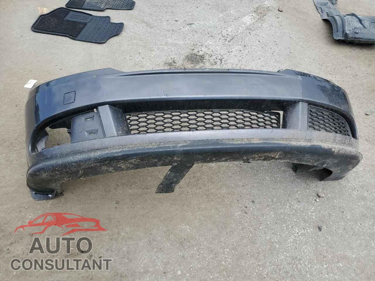 DODGE JOURNEY 2016 - 3C4PDCAB5GT194848