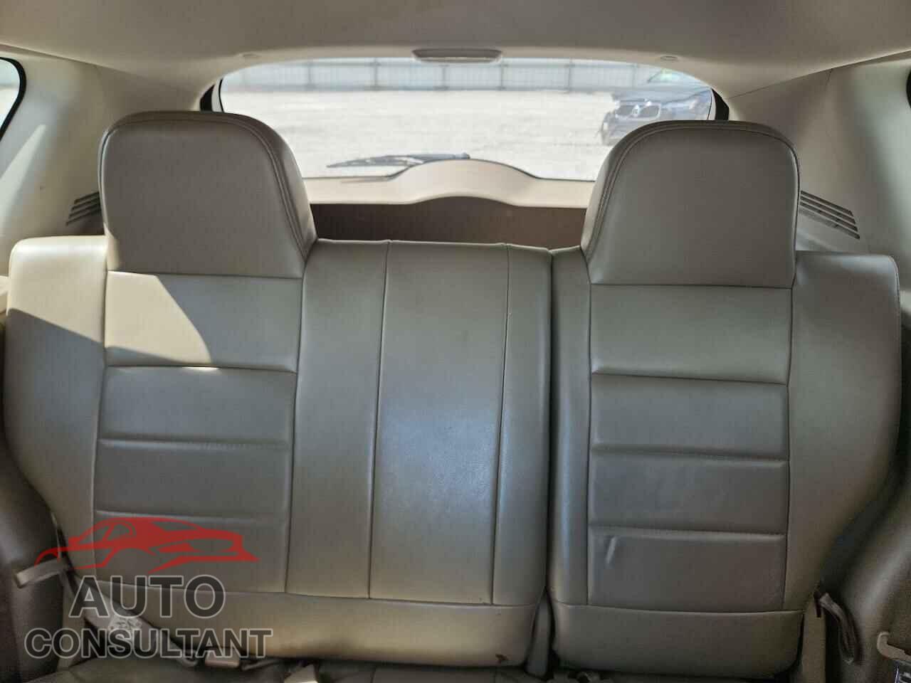 JEEP COMPASS 2012 - 1C4NJCCB9CD548383