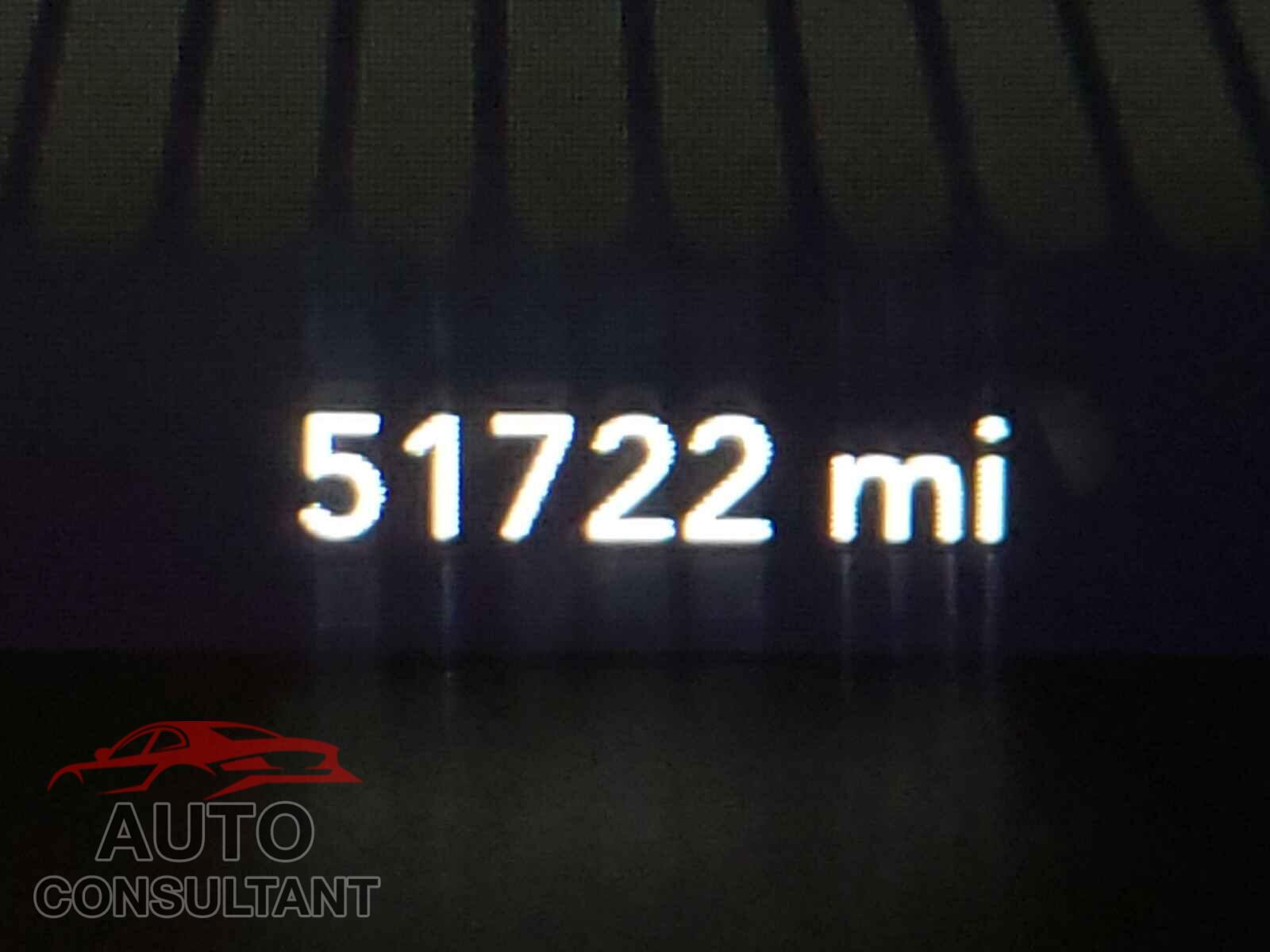 DODGE CHALLENGER 2016 - 2C3CDZAG9GH284515