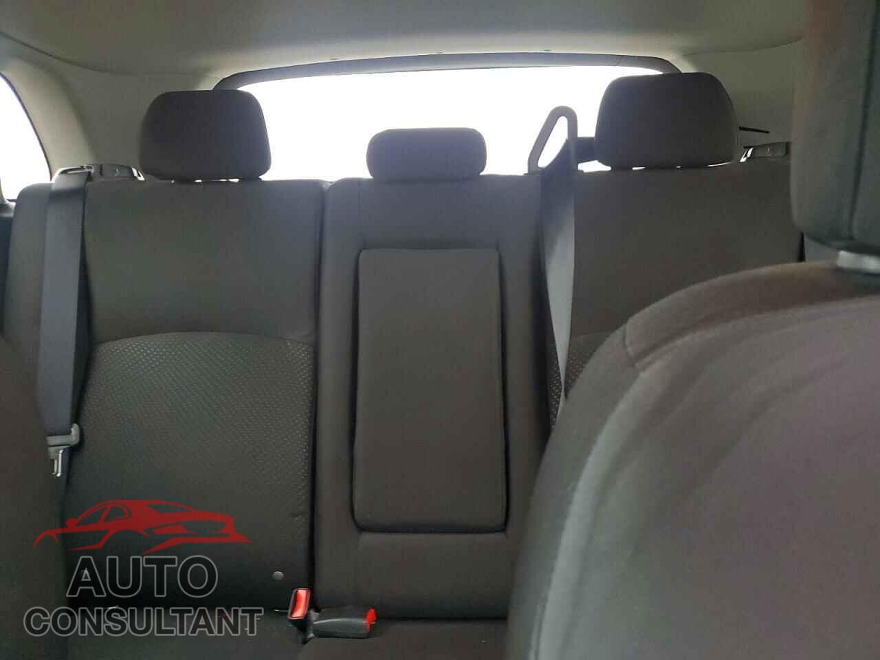 MITSUBISHI OUTLANDER 2015 - 4A4AP3AW2FE035180