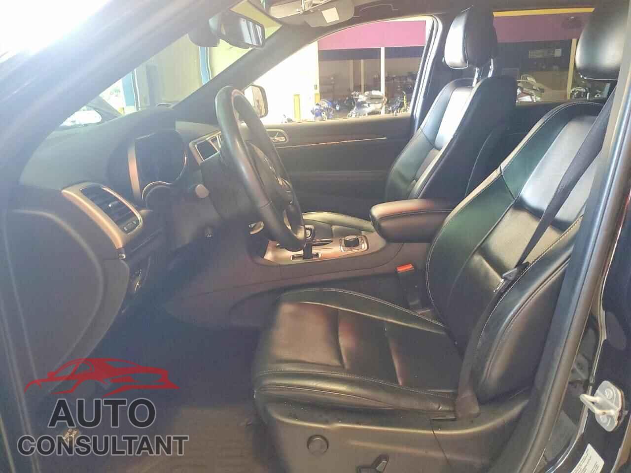 JEEP CHEROKEE 2015 - 1C4RJFBG7FC229302