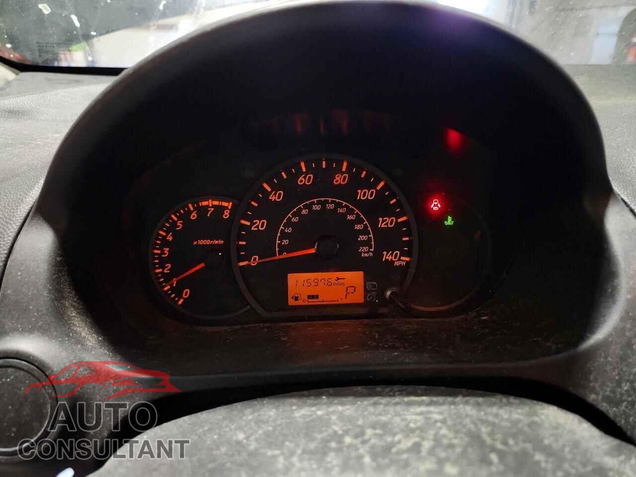 MITSUBISHI MIRAGE 2019 - ML32F3FJ3KHF13083