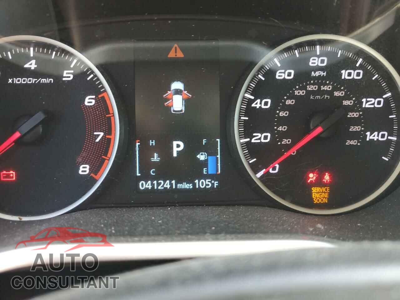 MITSUBISHI ECLIPSE 2018 - JA4AS3AA0JZ045745