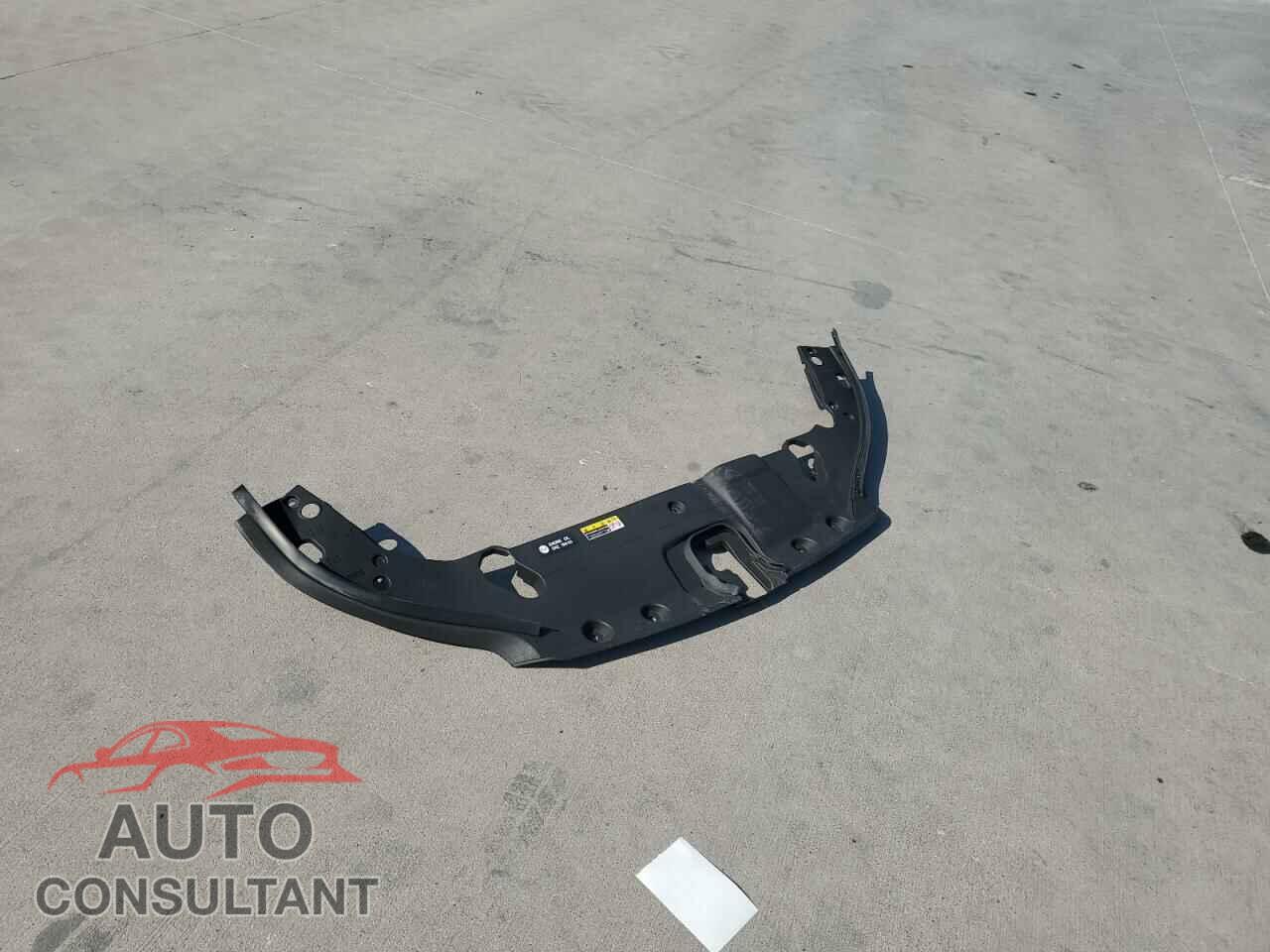 LEXUS RX350 2023 - 2T2BAMBA3PC007894