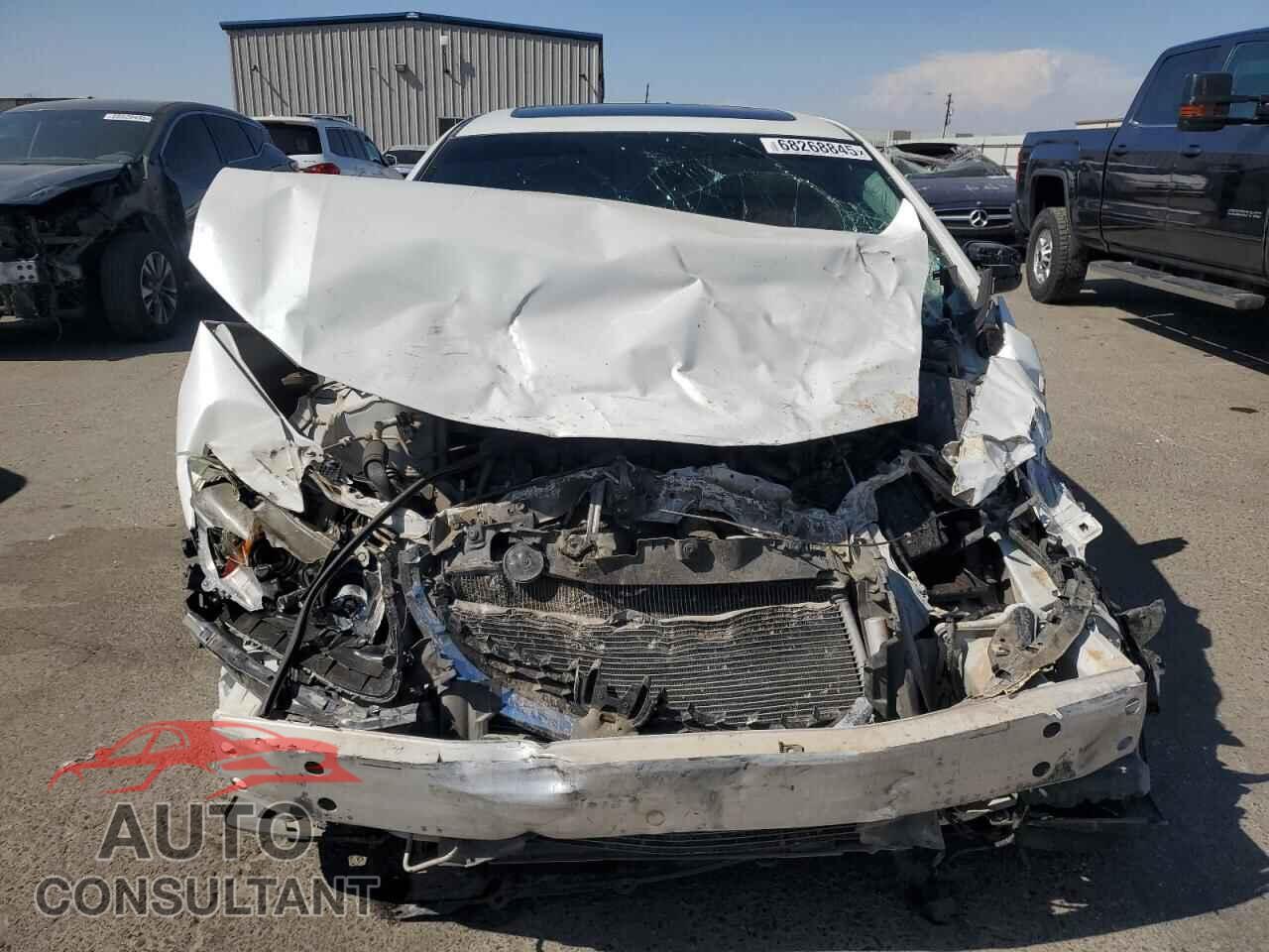 HONDA CIVIC 2015 - 19XFB2F91FE262065