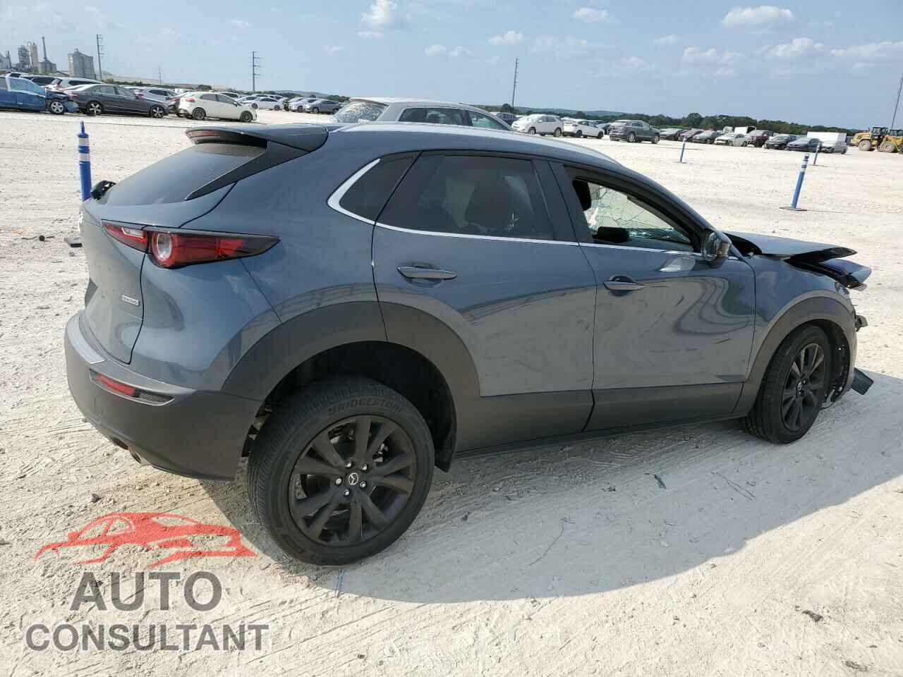 MAZDA CX30 2023 - 3MVDMBCM7PM540371