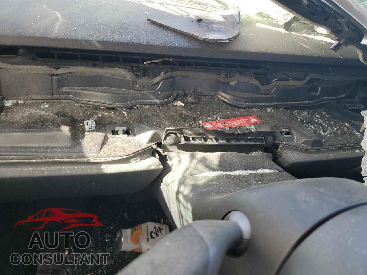 TESLA MODEL 3 2023 - 5YJ3E1EA8PF455809
