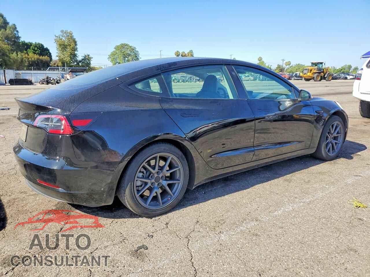 TESLA MODEL 3 2023 - 5YJ3E1EA7PF559207