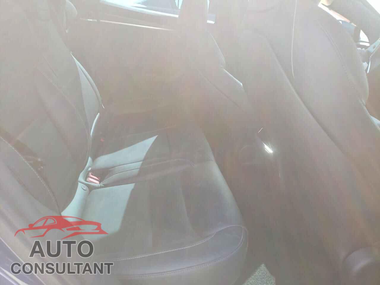TESLA MODEL S 2022 - 5YJSA1E61NF486531