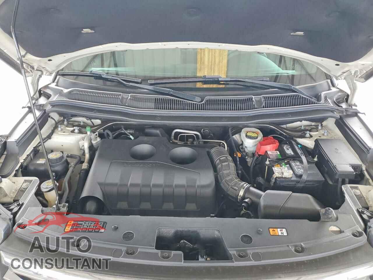 FORD EXPLORER 2018 - 1FM5K7FH3JGB15072