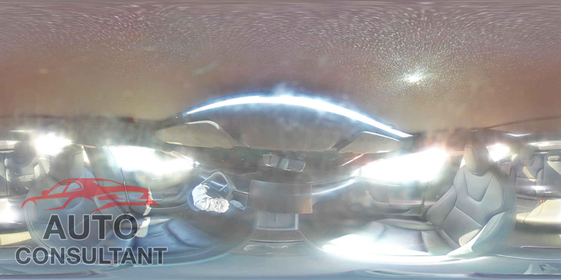TESLA MODEL S 2023 - 5YJSA1E5XPF517849
