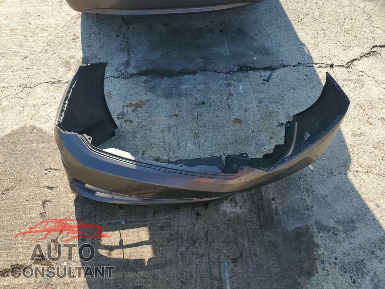 HONDA CIVIC 2012 - 19XFB2F51CE100400