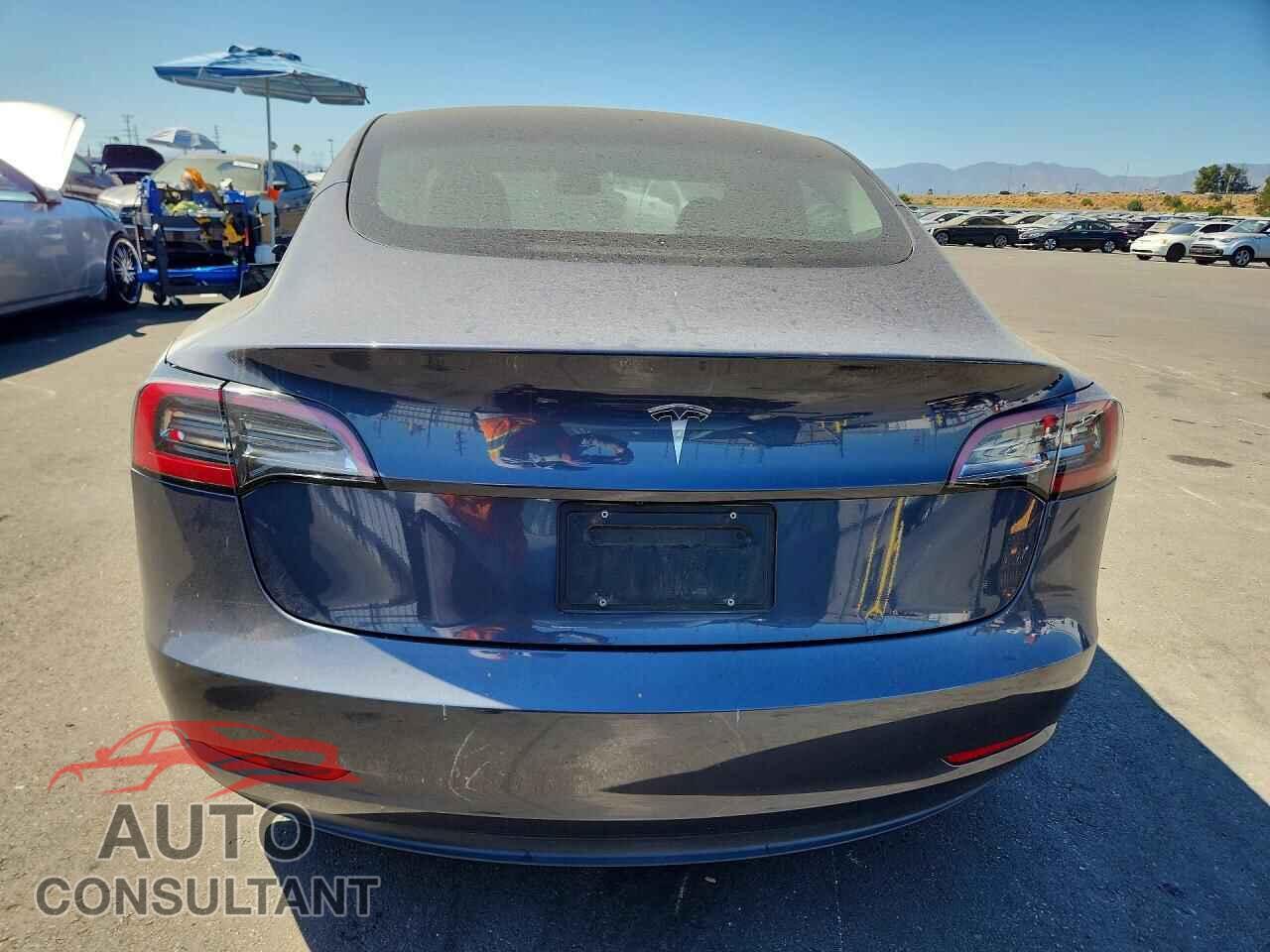 TESLA MODEL 3 2023 - 5YJ3E1EA2PF700345