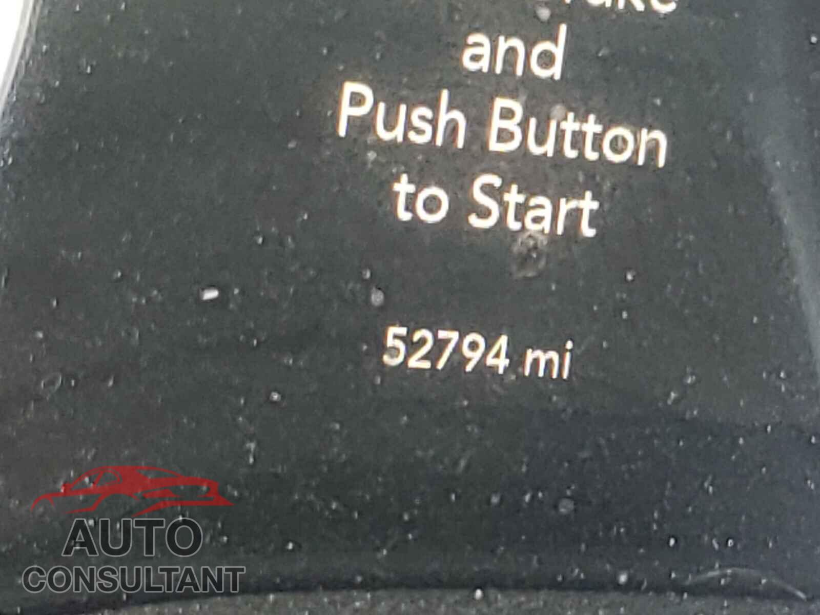 DODGE CHALLENGER 2016 - 2C3CDZAG3GH329724