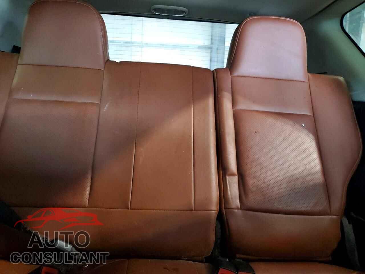 JEEP COMPASS 2016 - 1C4NJDEB3GD707357