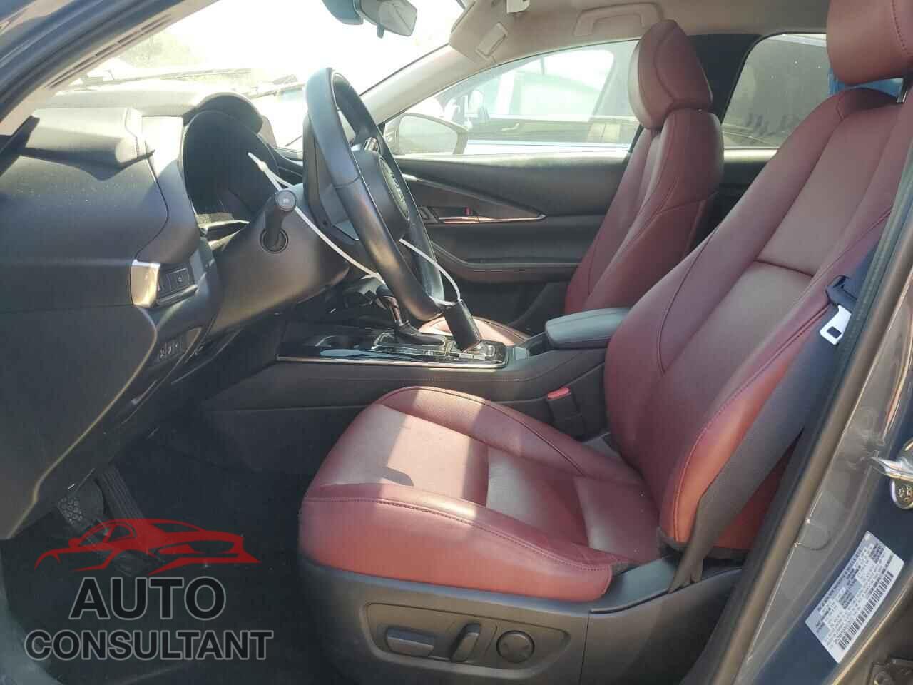MAZDA CX30 2023 - 3MVDMBCM2PM553819