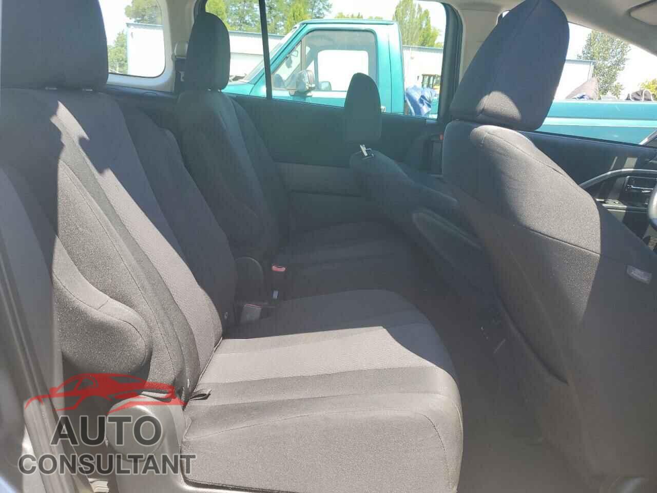 MAZDA 5 2014 - JM1CW2BL4E0177446