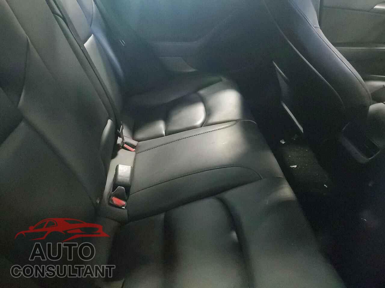 TESLA MODEL 3 2023 - 5YJ3E1EA4PF581391