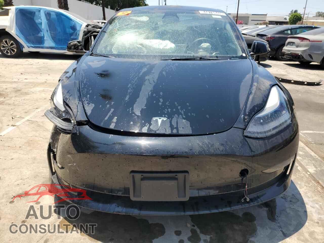TESLA MODEL 3 2023 - 5YJ3E1EA7PF458913