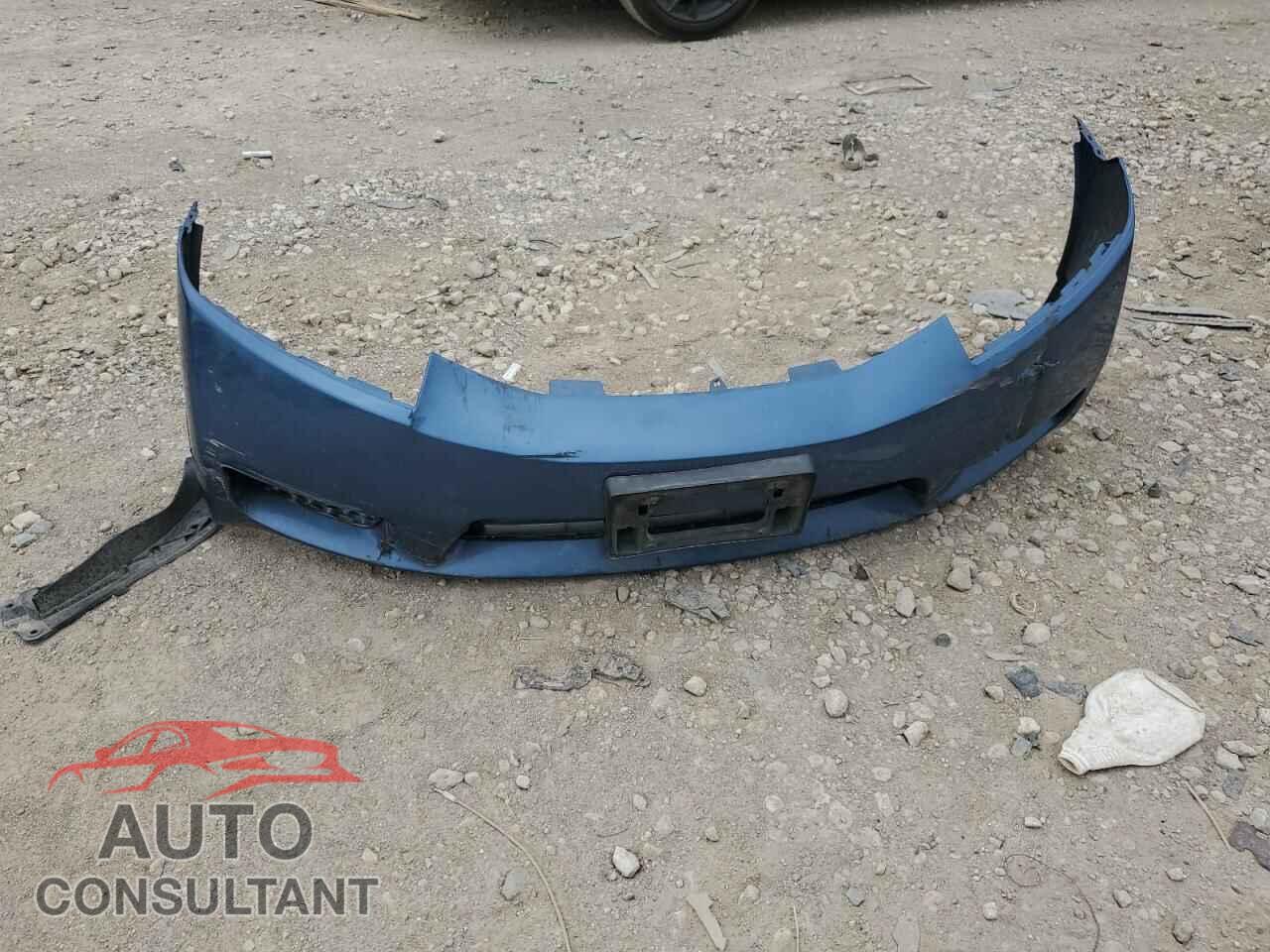 HONDA CIVIC 2011 - 19XFA1F55BE018696