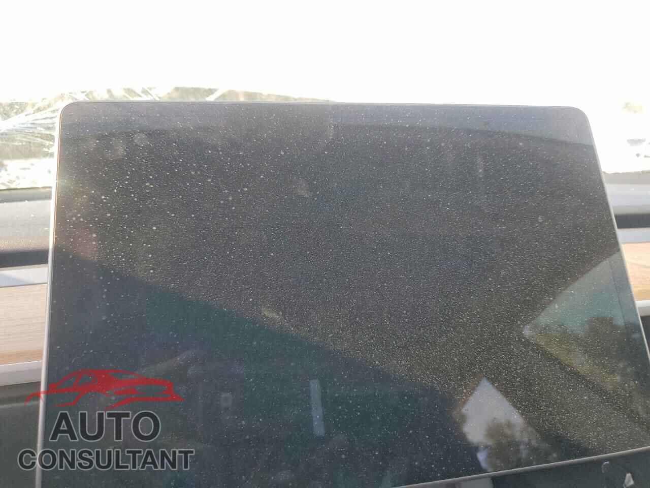 TESLA MODEL 3 2023 - 5YJ3E1EA7PF568957