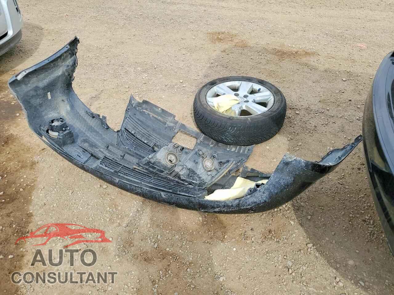 DODGE JOURNEY 2010 - 3D4PH6FV6AT229223