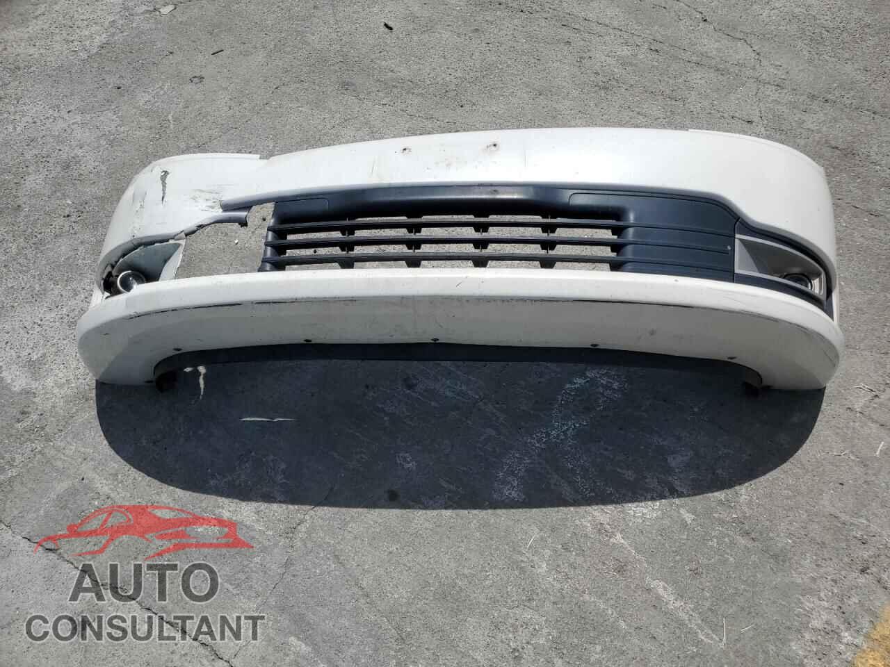 FORD FLEX 2016 - 2FMGK5C85GBA00538
