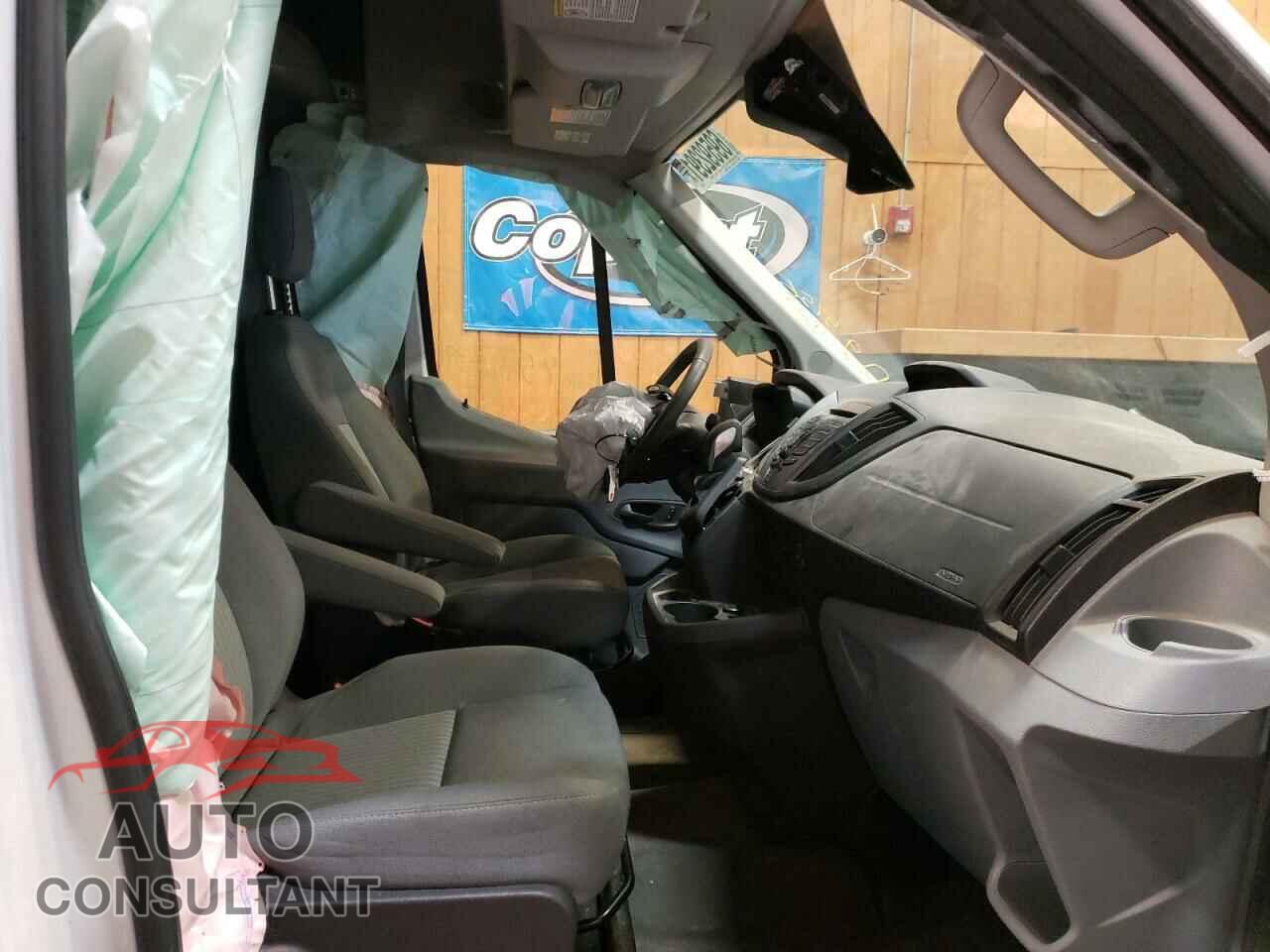 FORD TRANSIT CO 2016 - 1FTBW2XMXGKA23702