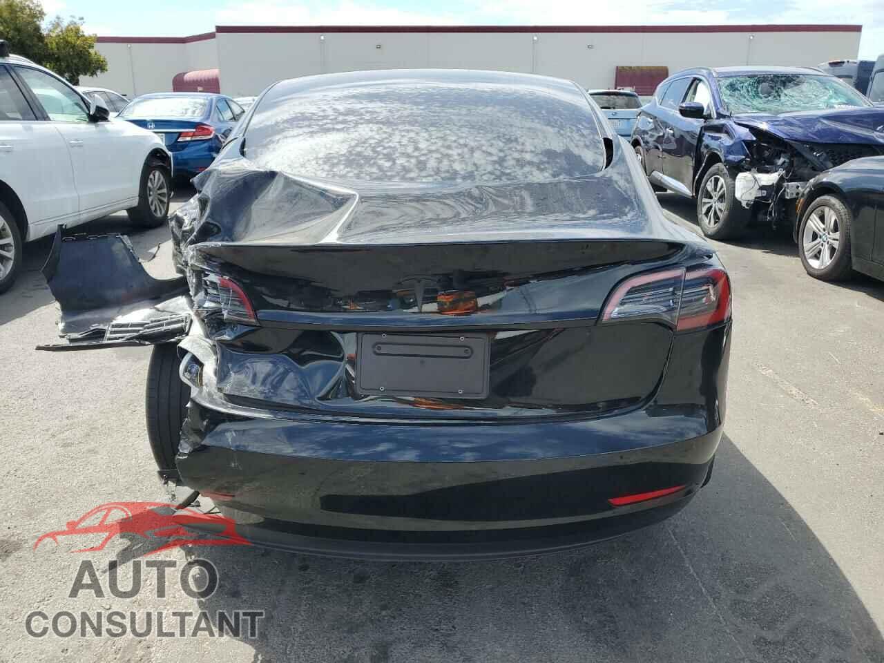 TESLA MODEL 3 2023 - 5YJ3E1EA3PF679666