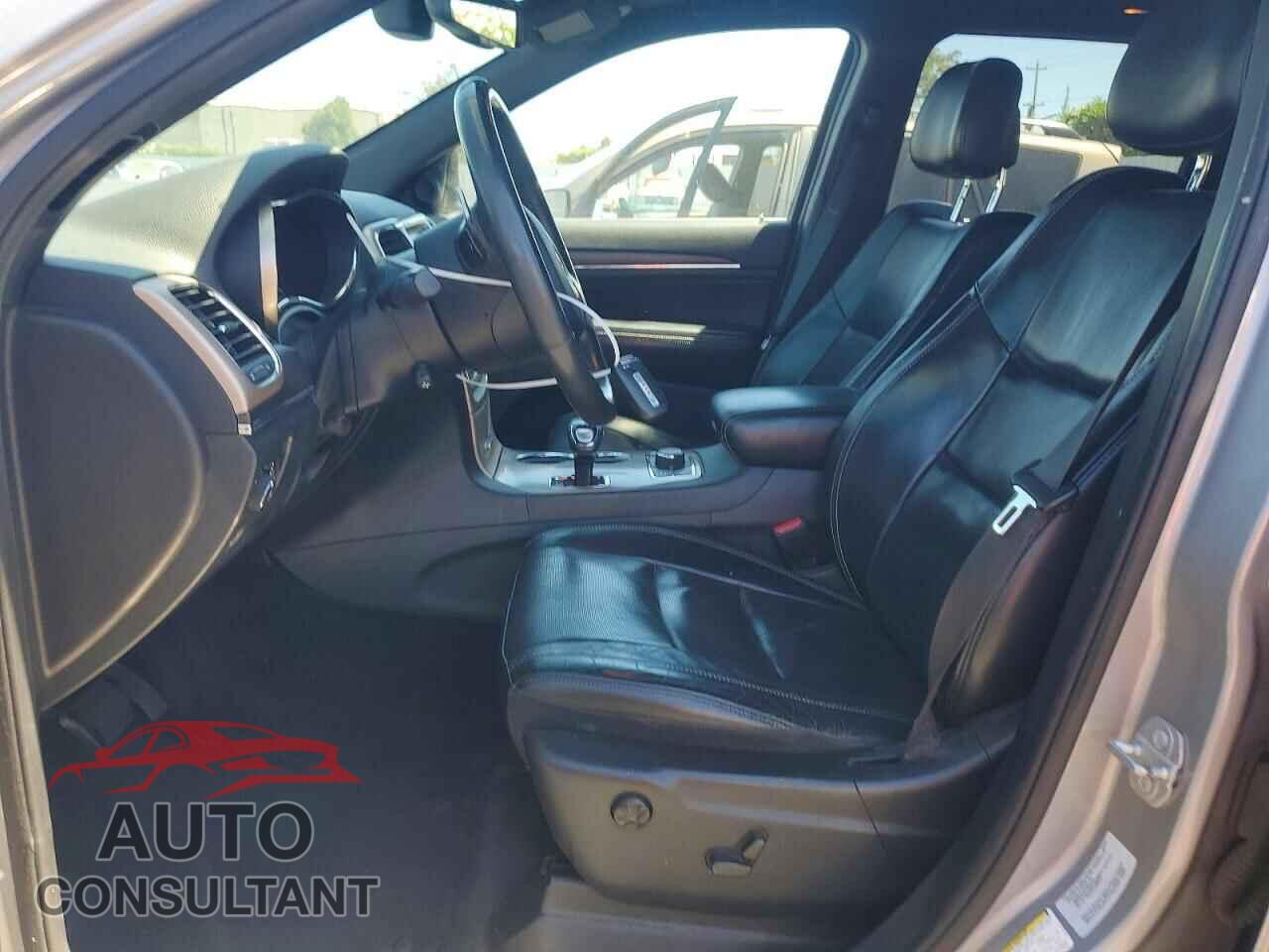 JEEP CHEROKEE 2015 - 1C4RJFBG6FC190881